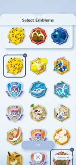 Screenshot_20251029_140124_Pokmon TCGP.jpg