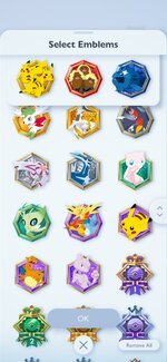 Screenshot_20251029_140135_Pokmon TCGP.jpg