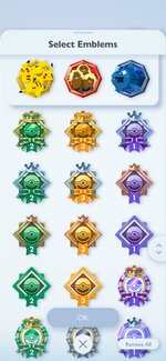 Screenshot_20251029_140140_Pokmon TCGP.jpg