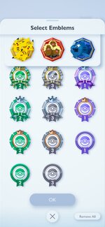 Screenshot_20251029_140146_Pokmon TCGP.jpg