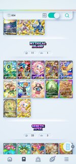 Screenshot_20251029_131327_Pokmon TCGP (1).jpg