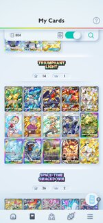 Screenshot_20251029_131312_Pokmon TCGP.jpg