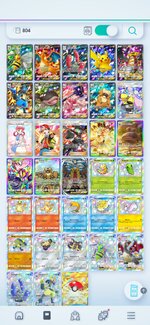 Screenshot_20251029_131305_Pokmon TCGP.jpg