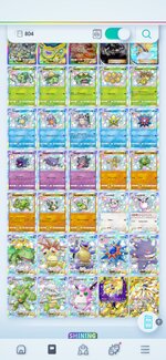 Screenshot_20251029_131256_Pokmon TCGP.jpg