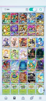 Screenshot_20251029_131248_Pokmon TCGP.jpg