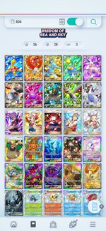 Screenshot_20251029_131212_Pokmon TCGP.jpg