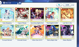 Screenshot_20251029-074934.png