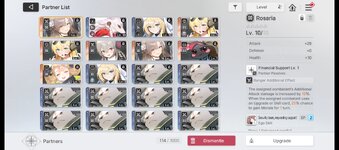Screenshot_20251029-215831.jpg