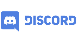 Discord-Logos-No-Background.png