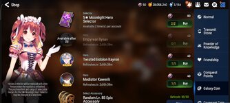 Screenshot_2025-10-29-17-20-36-851_com.stove.epic7.google.jpg