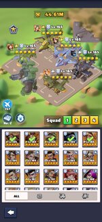 Screenshot_20251028_105501_Last War.jpg