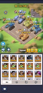 Screenshot_20251028_105504_Last War.jpg