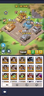 Screenshot_20251028_105507_Last War.jpg