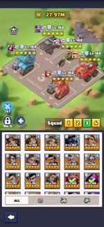 Screenshot_20251028_105510_Last War.jpg