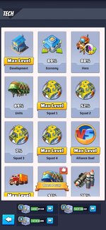 Screenshot_20251028_105530_Last War.jpg