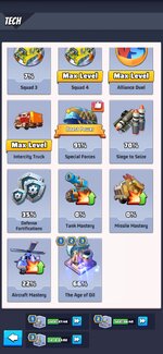 Screenshot_20251028_105533_Last War.jpg