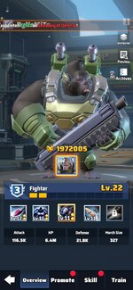 Screenshot_20251028_110226_Last War.jpg