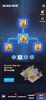 Screenshot_20251028_111656_Last War.jpg