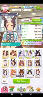 Screenshot_2025-10-30-03-51-38-024_com.discord.jpg