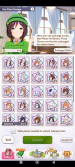 Screenshot_2025-10-30-03-51-40-309_com.discord.jpg