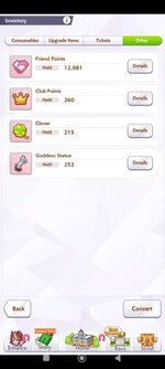 Screenshot_2025-10-30-03-51-57-408_com.discord.jpg