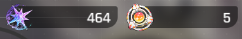 1761771352489.png