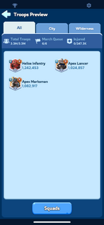 IMG_8230.png