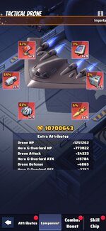 Screenshot_20251030_023035_Last War.jpg