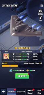 Screenshot_20251030_023031_Last War.jpg