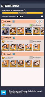 Screenshot_20251030_022954_Last War.jpg