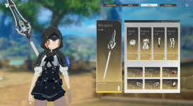 chargear.png