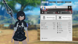 charprofile.png