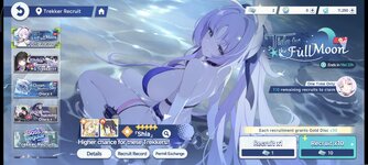 Screenshot_2025-10-30-05-43-43-236_com.YoStarEN.StellaSora.jpg