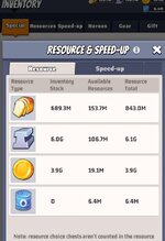 Screenshot 2025-10-29 162608.jpg