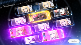 Screenshot_20251030-064054.png