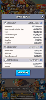 IMG_2314.PNG
