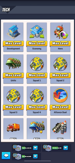 IMG_2318.PNG
