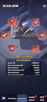 IMG_2312.PNG
