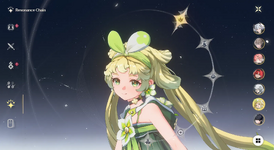 18.png