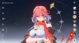 13.png