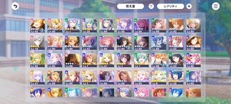 Screenshot_2025-10-30-08-29-10-874_com.sega.pjsekai.jpg