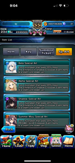 IMG_1419.png
