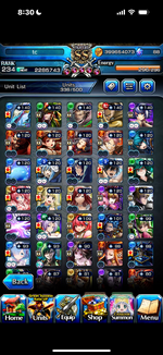 IMG_1435.png