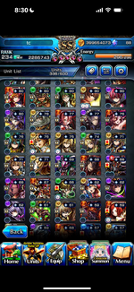 IMG_1436.png