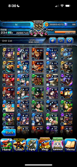 IMG_1437.png