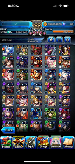 IMG_1438.png