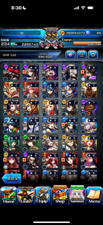 IMG_1439.png