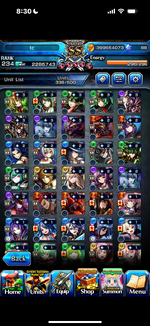 IMG_1441.png