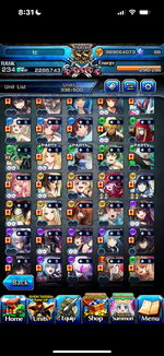 IMG_1443.png