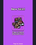rocket-chu-skin-v0-zsnn4h9hhywf1.jpeg